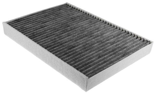 MAHLE LAK 387 Filtru, aer habitaclu