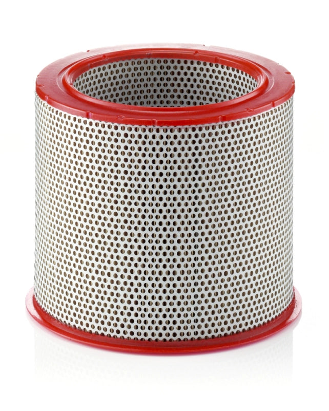 MANN-FILTER C 23 185 Filtru aer