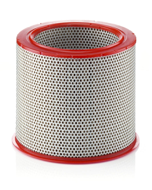 MANN-FILTER C 23 185 Filtru aer