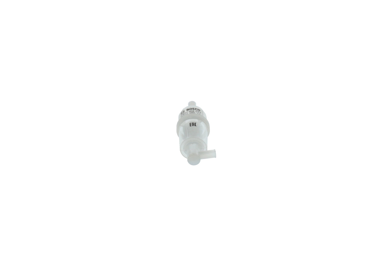 BOSCH 0 450 904 077 Filtru combustibil