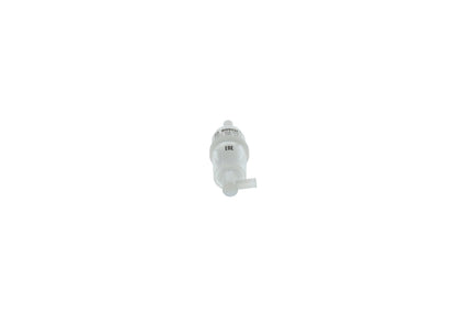 BOSCH 0 450 904 077 Filtru combustibil