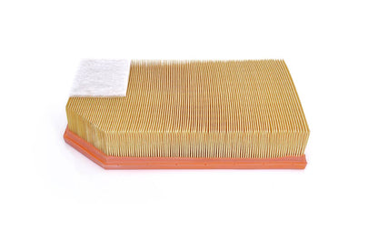 BOSCH 1 457 433 587 Filtru aer