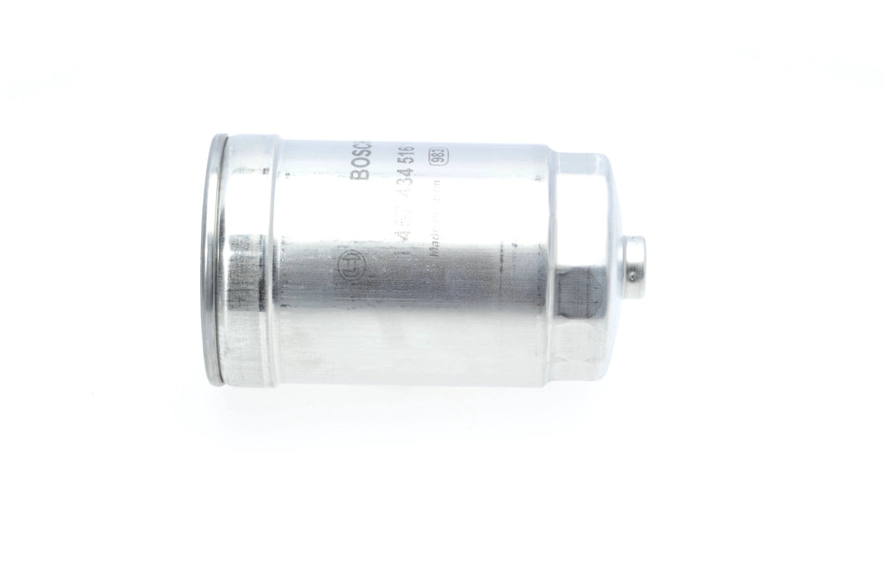 BOSCH 1 457 434 516 Filtru combustibil