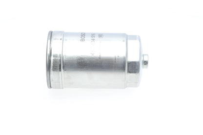 BOSCH 1 457 434 516 Filtru combustibil