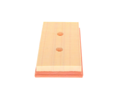 BOSCH 1 457 433 315 Filtru aer