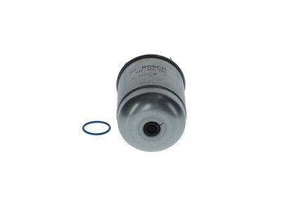 BOSCH F 026 402 289 Filtru combustibil