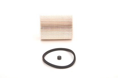 BOSCH F 026 402 093 Filtru combustibil