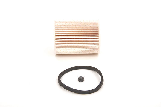 BOSCH F 026 402 093 Filtru combustibil