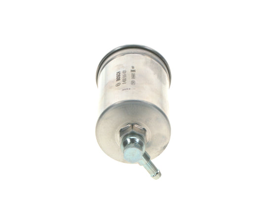 BOSCH 0 450 906 431 Filtru combustibil