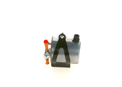 BOSCH F 026 402 016 Filtru combustibil
