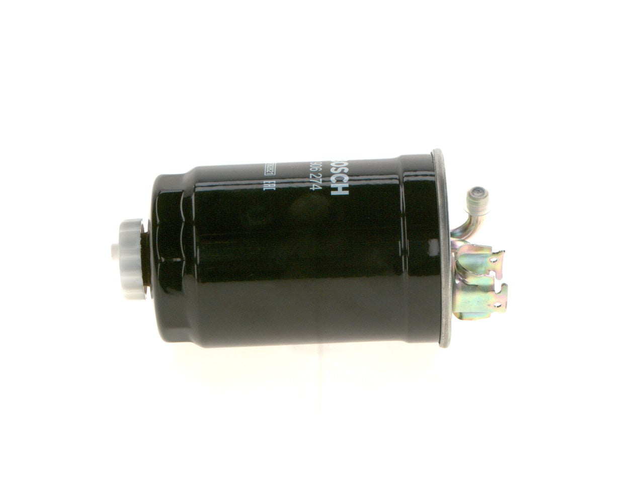 BOSCH 0 450 906 274 Filtru combustibil