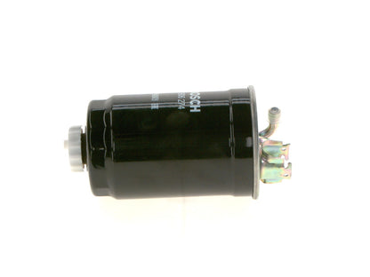 BOSCH 0 450 906 274 Filtru combustibil