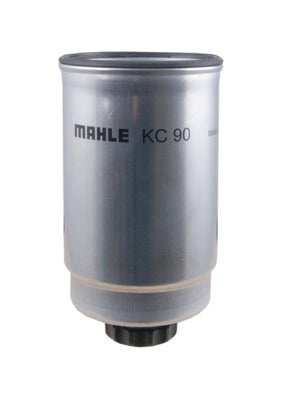 MAHLE KC 90 Filtru combustibil