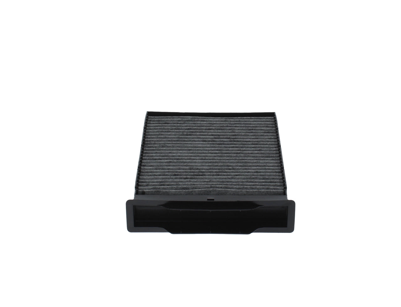BOSCH 1 987 432 393 Filtru, aer habitaclu
