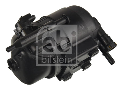 FEBI BILSTEIN 171953 Filtru combustibil