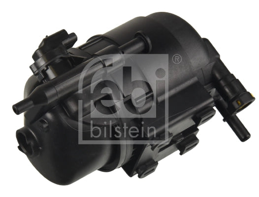 FEBI BILSTEIN 171953 Filtru combustibil