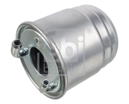 FEBI BILSTEIN 108367 Filtru combustibil
