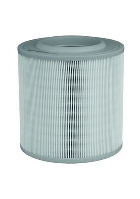 MAHLE LX 3143 Filtru aer