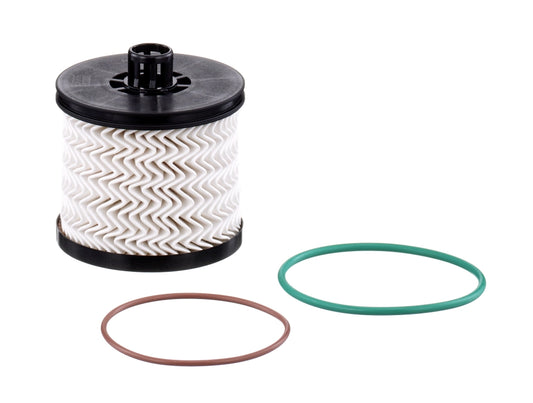 MANN-FILTER PU 9027 z Filtru combustibil