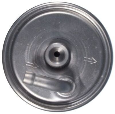 MAHLE KL 179 Filtru combustibil