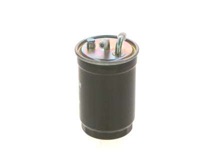 BOSCH 0 450 906 172 Filtru combustibil