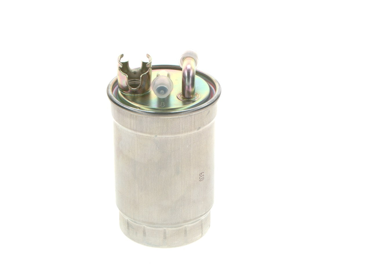 BOSCH 0 450 906 429 Filtru combustibil