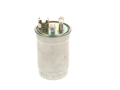 BOSCH 0 450 906 429 Filtru combustibil