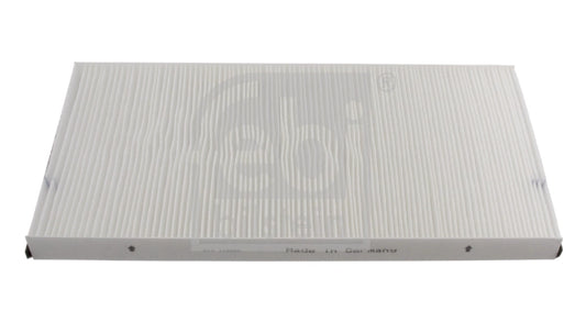 FEBI BILSTEIN 32971 Filtru, aer habitaclu