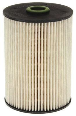 MAHLE KX 228D Filtru combustibil