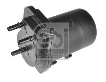 FEBI BILSTEIN 179962 Filtru combustibil