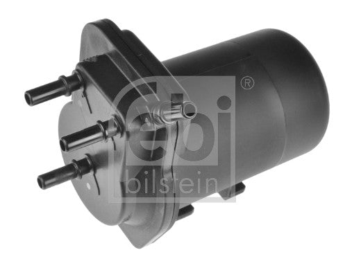 FEBI BILSTEIN 179962 Filtru combustibil