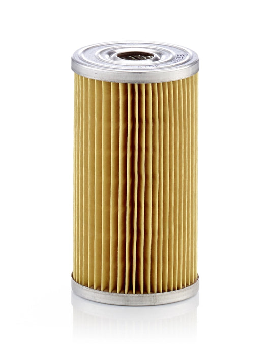 MANN-FILTER P 8014 Filtru combustibil