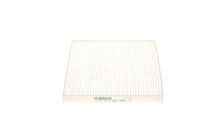 BOSCH 1 987 432 224 Filtru, aer habitaclu