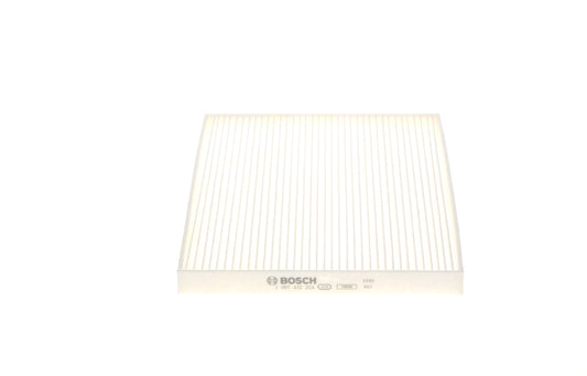 BOSCH 1 987 432 224 Filtru, aer habitaclu