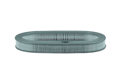 MAHLE LX 1042 Filtru aer