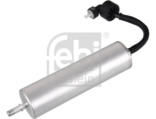 FEBI BILSTEIN 176571 Filtru combustibil