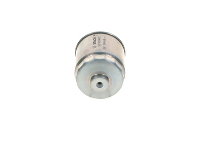 BOSCH 1 457 434 443 Filtru combustibil