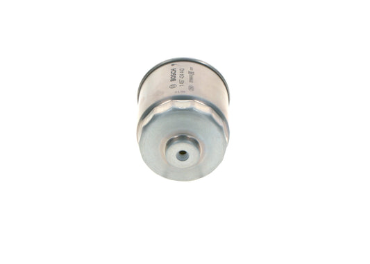 BOSCH 1 457 434 443 Filtru combustibil