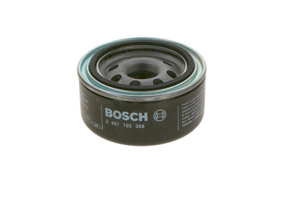 BOSCH 0 451 103 368 Filtru ulei
