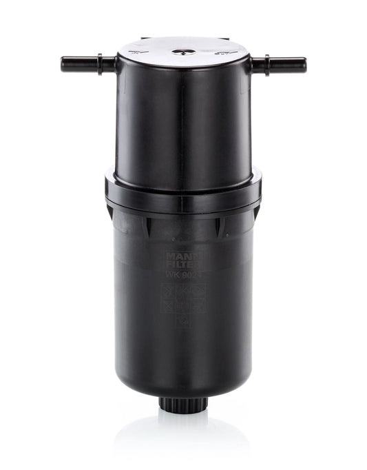MANN-FILTER WK 9024 Filtru combustibil