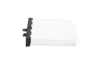 BOSCH 1 987 432 094 Filtru, aer habitaclu