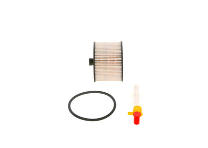 BOSCH 1 457 431 723 Filtru combustibil