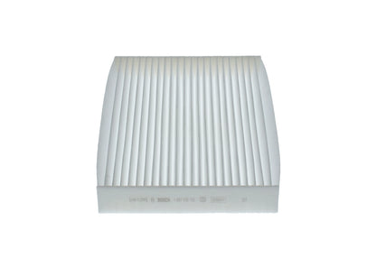 BOSCH 1 987 435 132 Filtru, aer habitaclu