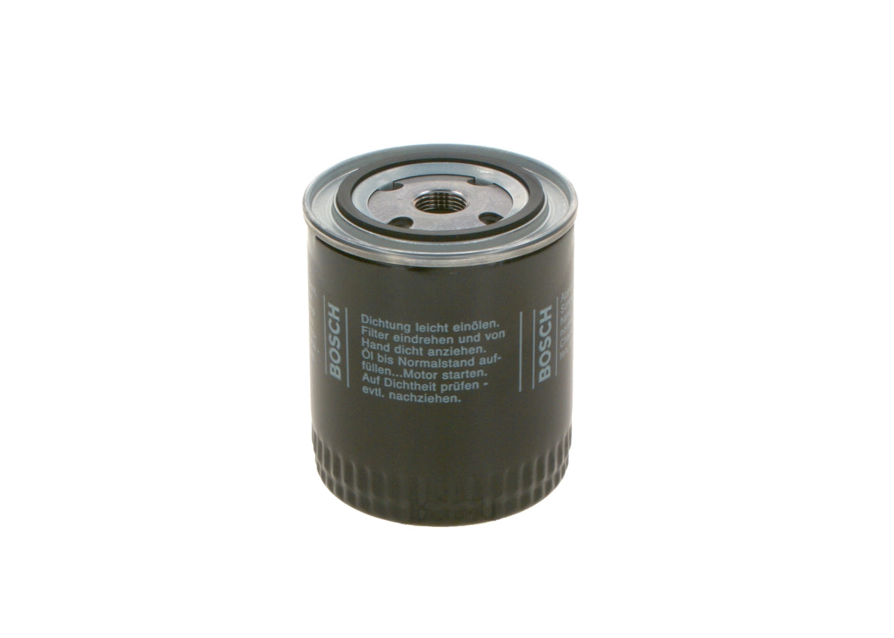BOSCH 0 451 103 313 Filtru ulei