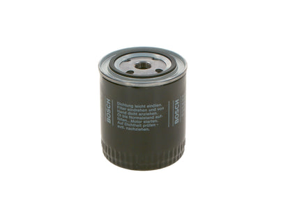 BOSCH 0 451 103 313 Filtru ulei