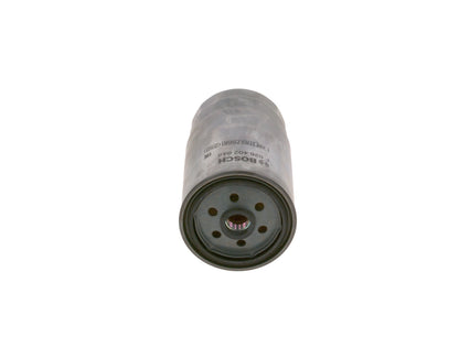 BOSCH F 026 402 048 Filtru combustibil