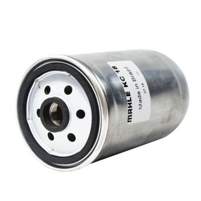 MAHLE KC 18 Filtru combustibil