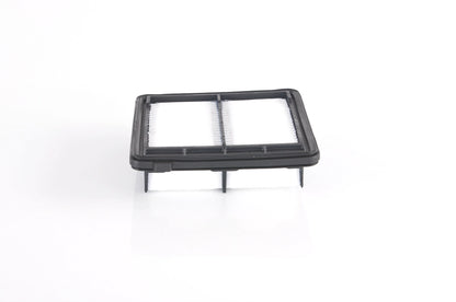 BOSCH F 026 400 363 Filtru aer