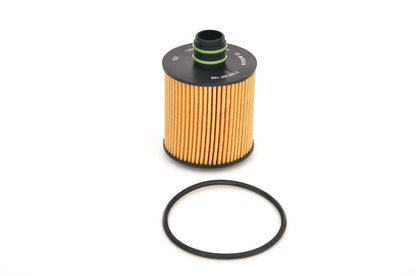 BOSCH F 026 407 108 Filtru ulei