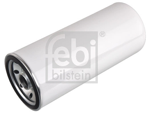 FEBI BILSTEIN 174317 Filtru combustibil